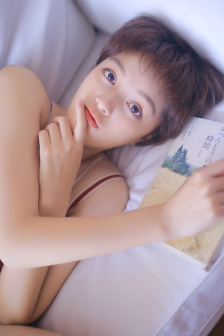 后浪电视剧剧本在线观看全集免费